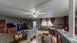 17168 263rd Avenue - Photo 12