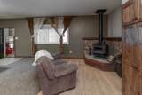 17168 263rd Avenue - Photo 13