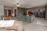 17168 263rd Avenue - Photo 14