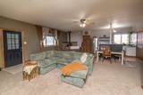 17168 263rd Avenue - Photo 15