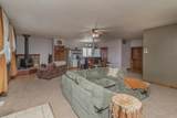 17168 263rd Avenue - Photo 16
