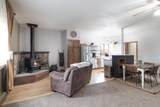 17168 263rd Avenue - Photo 17