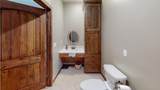 17168 263rd Avenue - Photo 18