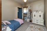17168 263rd Avenue - Photo 20