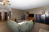 17168 263rd Avenue - Photo 21