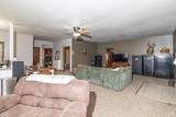 17168 263rd Avenue - Photo 22