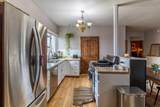 17168 263rd Avenue - Photo 23