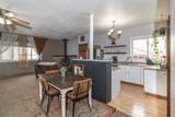 17168 263rd Avenue - Photo 24