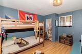17168 263rd Avenue - Photo 25