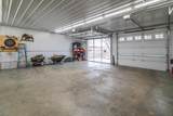 17168 263rd Avenue - Photo 26