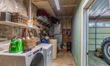 17168 263rd Avenue - Photo 28