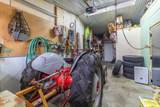 17168 263rd Avenue - Photo 29