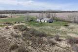 17168 263rd Avenue - Photo 3