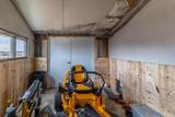 17168 263rd Avenue - Photo 30