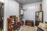 17168 263rd Avenue - Photo 31