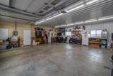 17168 263rd Avenue - Photo 32
