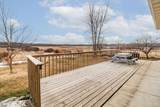 17168 263rd Avenue - Photo 33