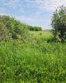 17168 263rd Avenue - Photo 35