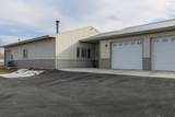 17168 263rd Avenue - Photo 5