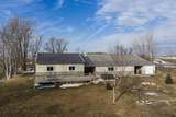 17168 263rd Avenue - Photo 6