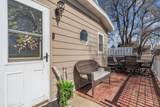 20687 State Highway 28 - Photo 10