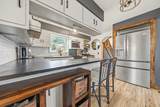 20687 State Highway 28 - Photo 12