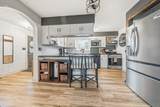 20687 State Highway 28 - Photo 13