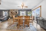 20687 State Highway 28 - Photo 16