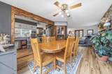 20687 State Highway 28 - Photo 17