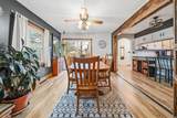 20687 State Highway 28 - Photo 18