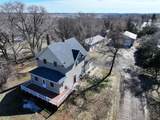 20687 State Highway 28 - Photo 2