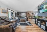 20687 State Highway 28 - Photo 20