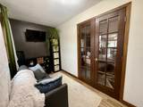 20687 State Highway 28 - Photo 23