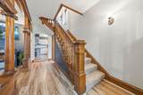 20687 State Highway 28 - Photo 24