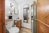 20687 State Highway 28 - Photo 25