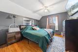 20687 State Highway 28 - Photo 26