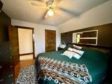 20687 State Highway 28 - Photo 27