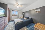 20687 State Highway 28 - Photo 28