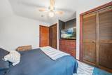 20687 State Highway 28 - Photo 29