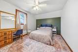 20687 State Highway 28 - Photo 30