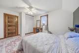 20687 State Highway 28 - Photo 31