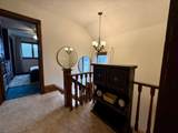 20687 State Highway 28 - Photo 33