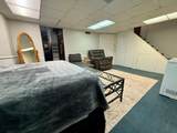20687 State Highway 28 - Photo 34