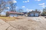 20687 State Highway 28 - Photo 4