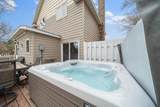 20687 State Highway 28 - Photo 41