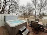 20687 State Highway 28 - Photo 42