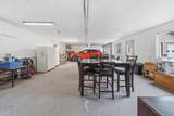 20687 State Highway 28 - Photo 43