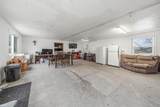 20687 State Highway 28 - Photo 44