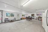20687 State Highway 28 - Photo 45