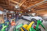 20687 State Highway 28 - Photo 46